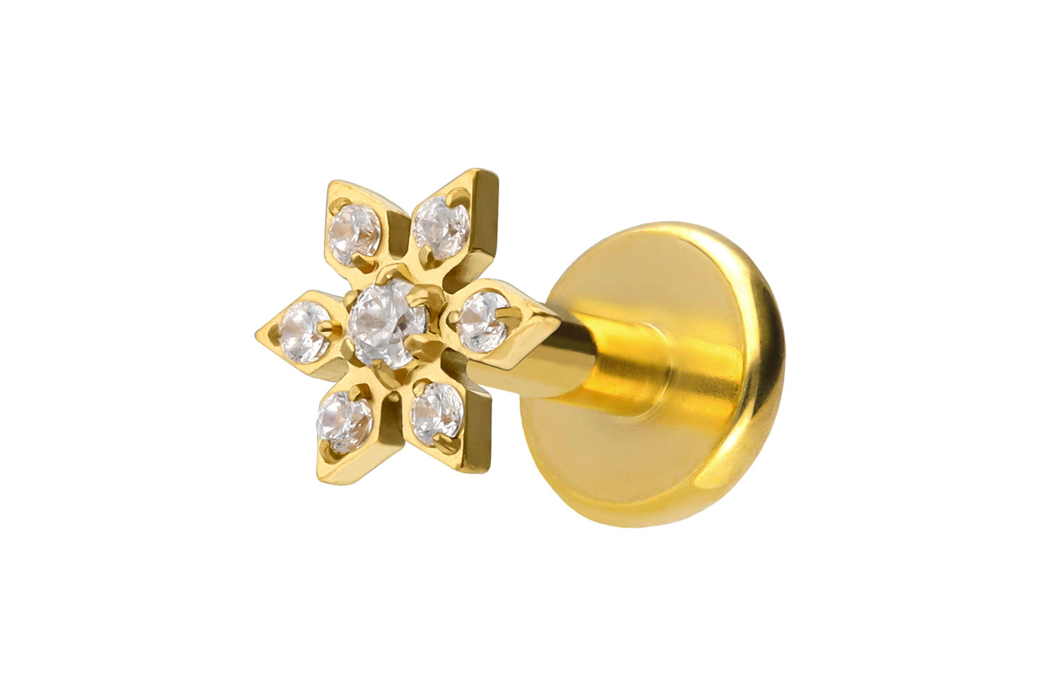 Product Img